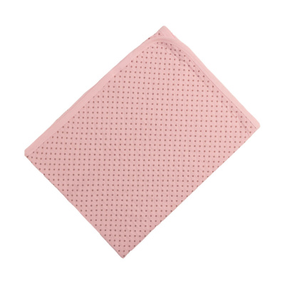 Плед Горошек Няня 22305